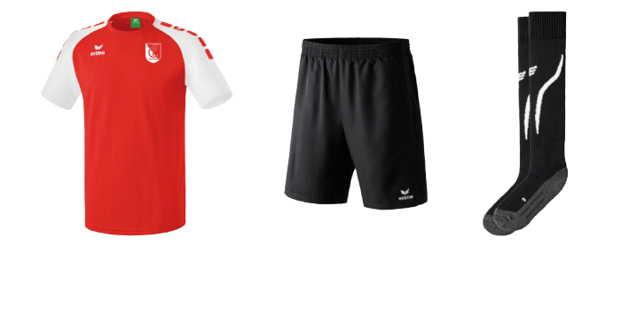 Set_Trikot-removebg