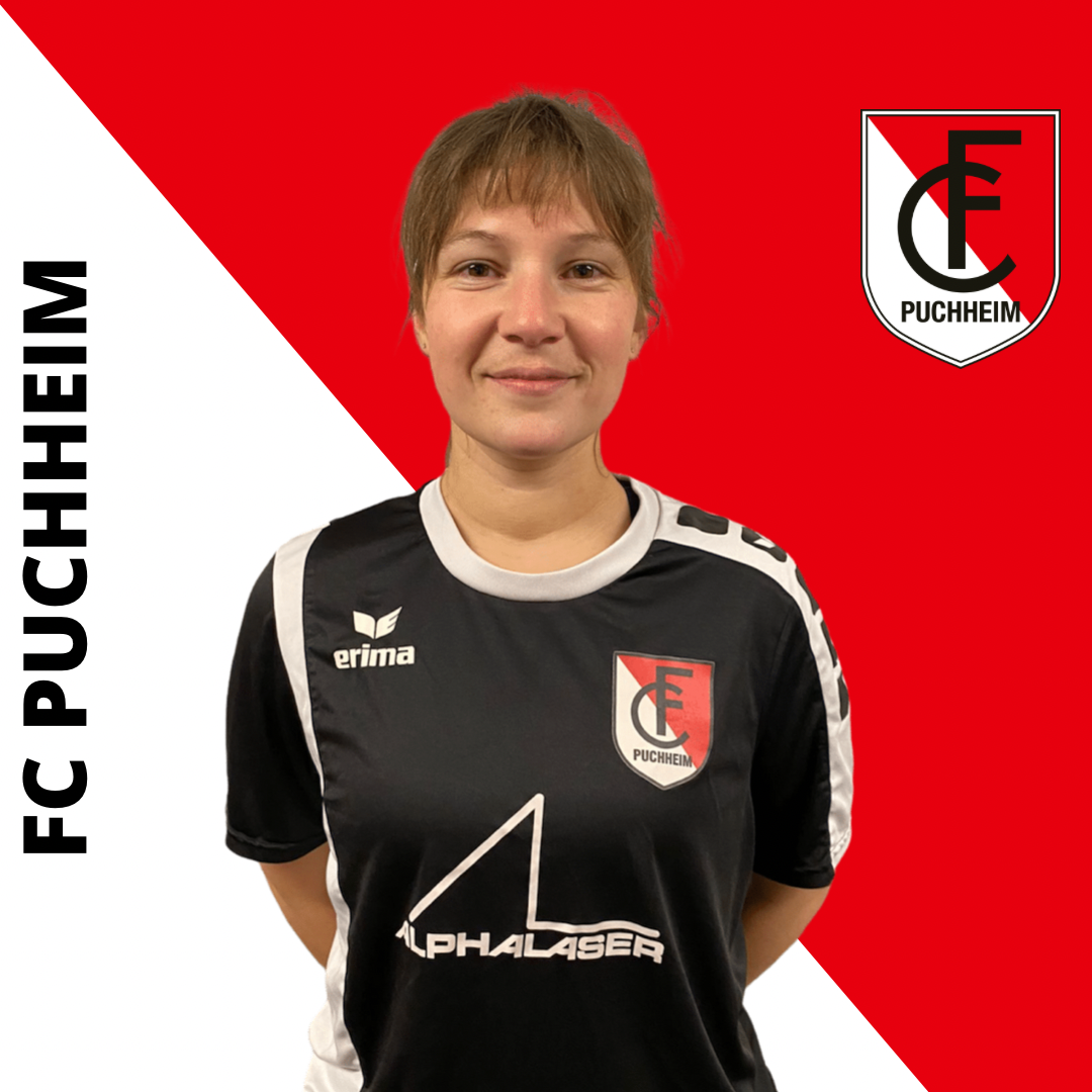 Antonia Bamberg