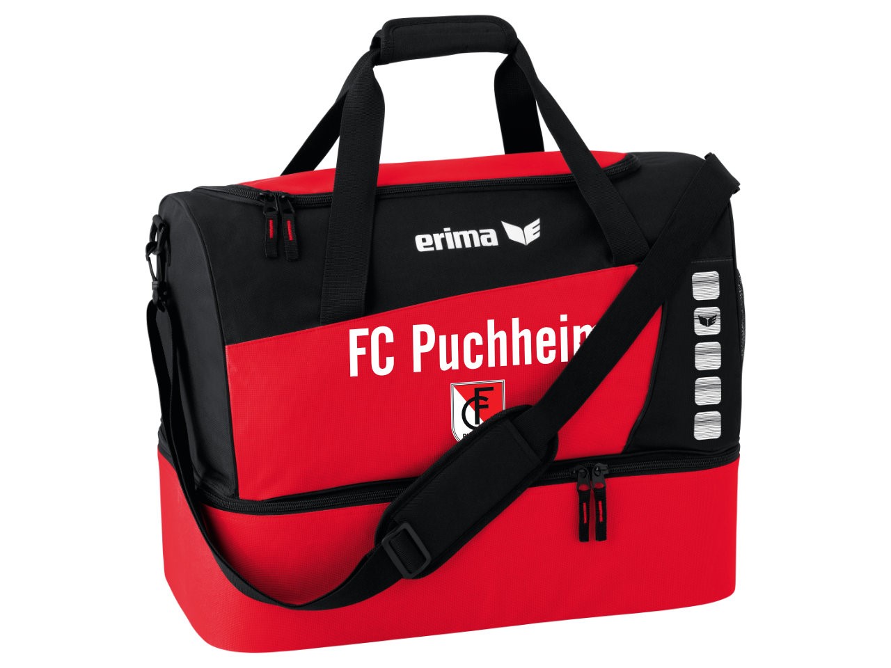 723336 Tasche