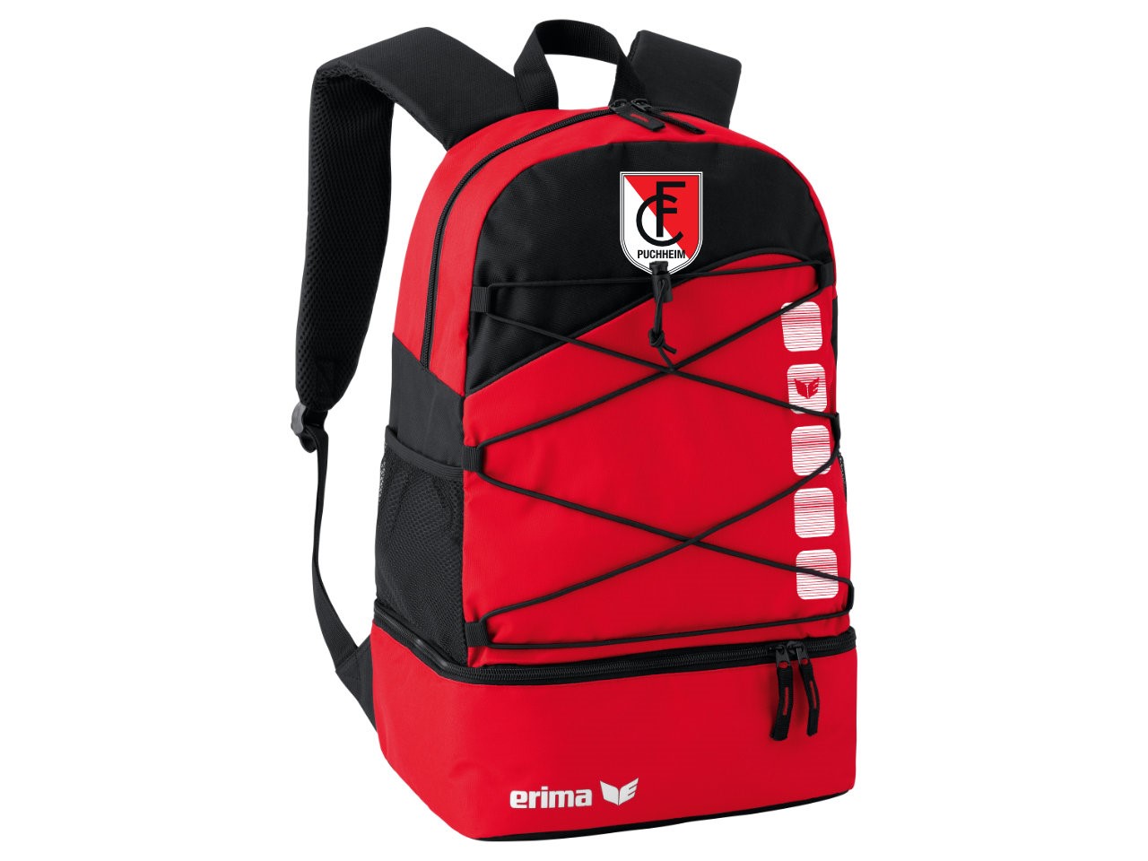723341 Rucksack