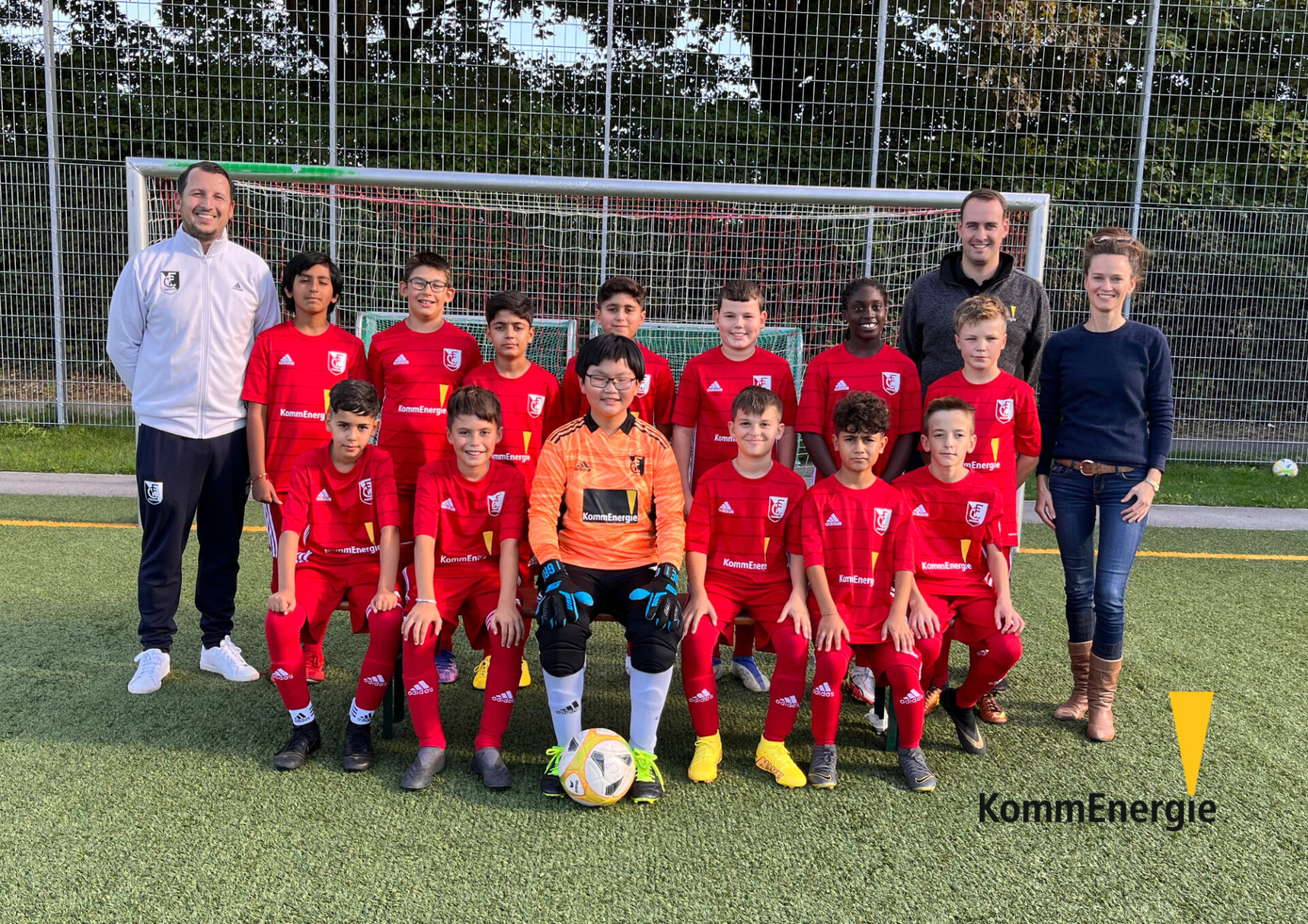 Neue D3 Saison Neue KommEnergie Trikots FC Puchheim Fu ball neue-d3-saison-neue-kommenergie-trikots-fc-puchheim-fu-ball