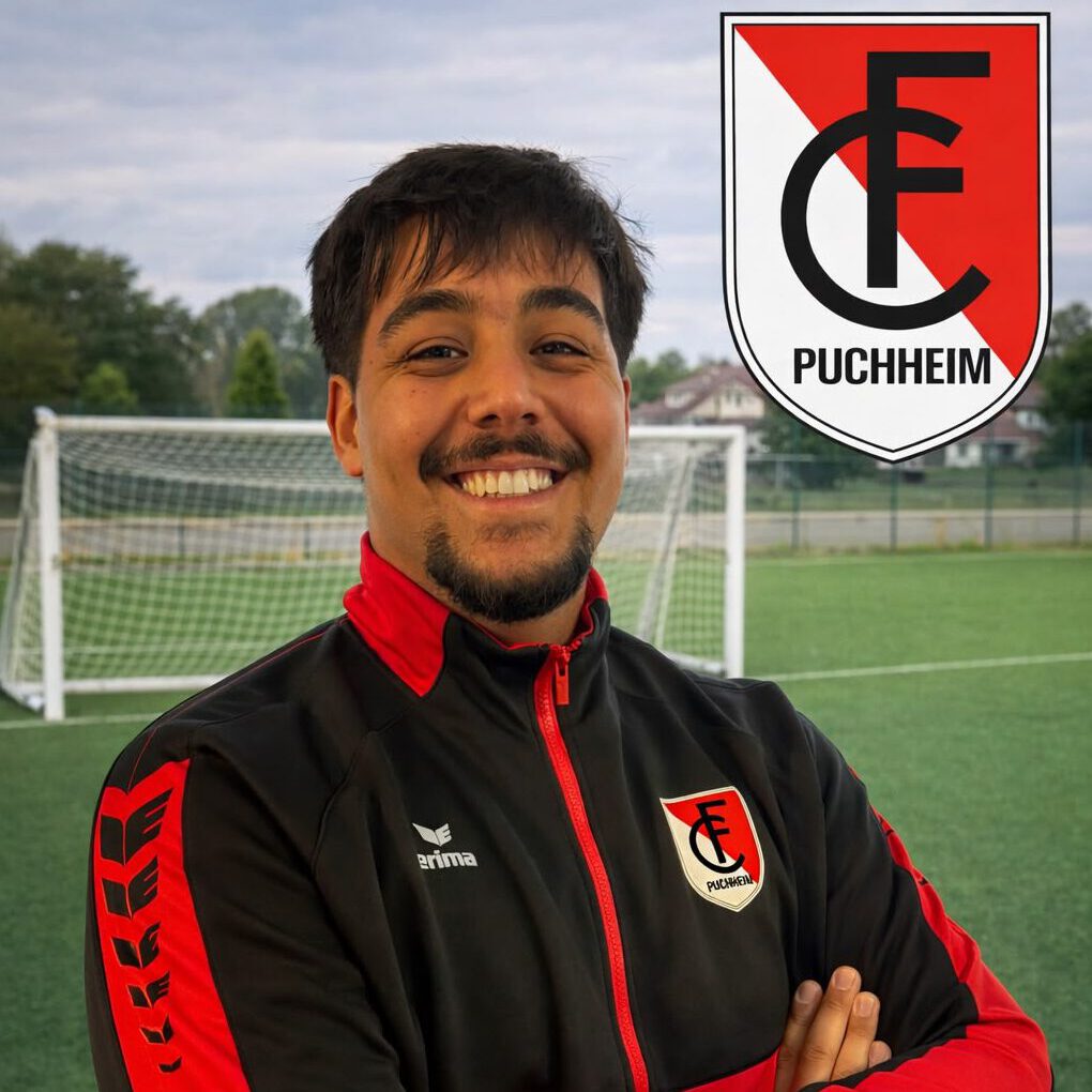 FC-Puchheim-D1-Co-Trainer